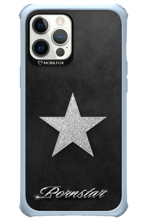 P*rnstar 2.0 - Apple iPhone 12 Pro Max