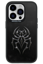 Dark Spider 2.0 - Apple iPhone 14 Pro