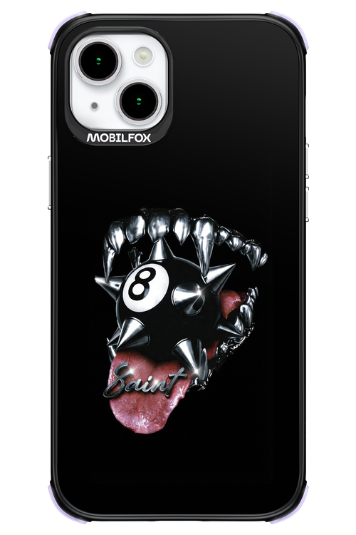 St8 2.0 - Apple iPhone 15 Plus