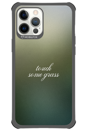 Natural Reset - Apple iPhone 12 Pro Max