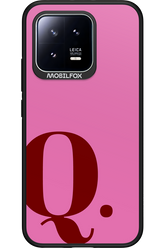Q (Sorbet) 2.0 - Xiaomi 13