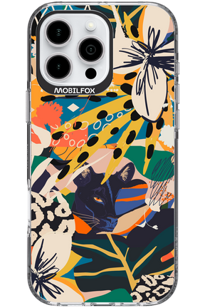 Vintage - Apple iPhone 16 Pro Max