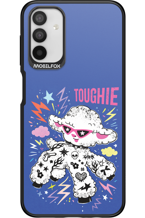 TOUGHIE 2.0 - Samsung Galaxy A04s