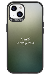 Natural Reset - Apple iPhone 13