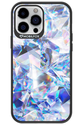 Holo Shard - Apple iPhone 13 Pro Max