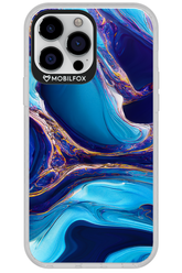 Amethyst - Apple iPhone 13 Pro Max