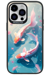 Koi - Apple iPhone 14 Pro Max