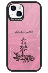 Under control 2.0 - Apple iPhone 13
