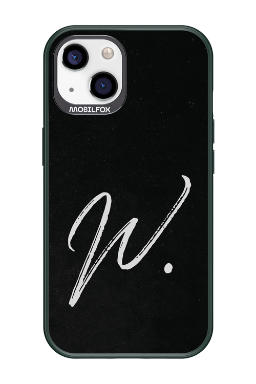 (Off Space) W 2.0 - Apple iPhone 13