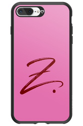 (Sorbet) Z 2.0 - Apple iPhone 7 Plus