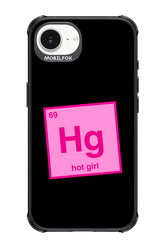 HG 2.0 - Apple iPhone 16e