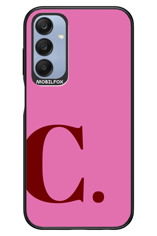C (Sorbet) 2.0 - Samsung A25