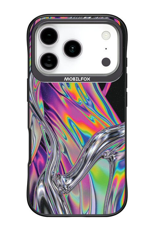 Prism 2.0 - Apple iPhone 17 Pro