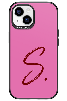 (Sorbet) S 2.0 - Apple iPhone 15