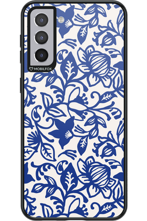 Riviera Fiora 2.0 - Samsung Galaxy S21+