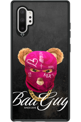 Bad Guy II 2.0 - Samsung Galaxy Note 10+