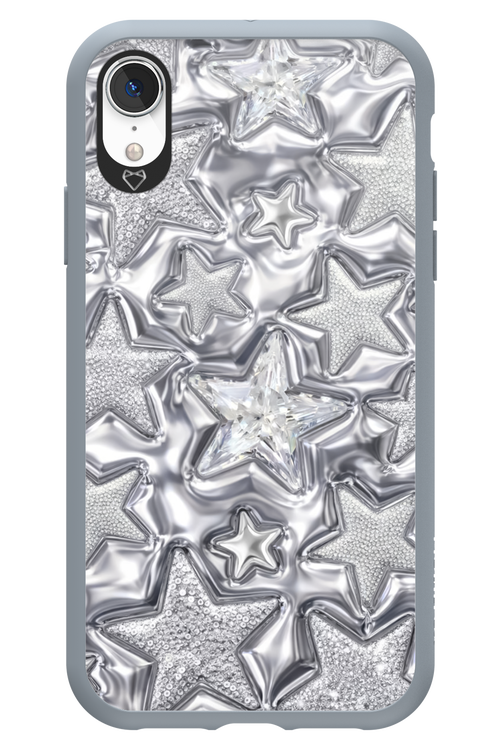 Star Gum 2.0 - Apple iPhone XR