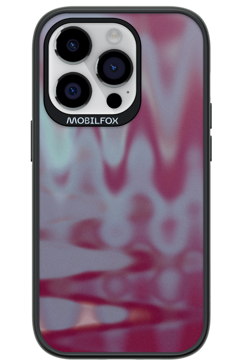 Cherry Karma 2.0 - Apple iPhone 14 Pro