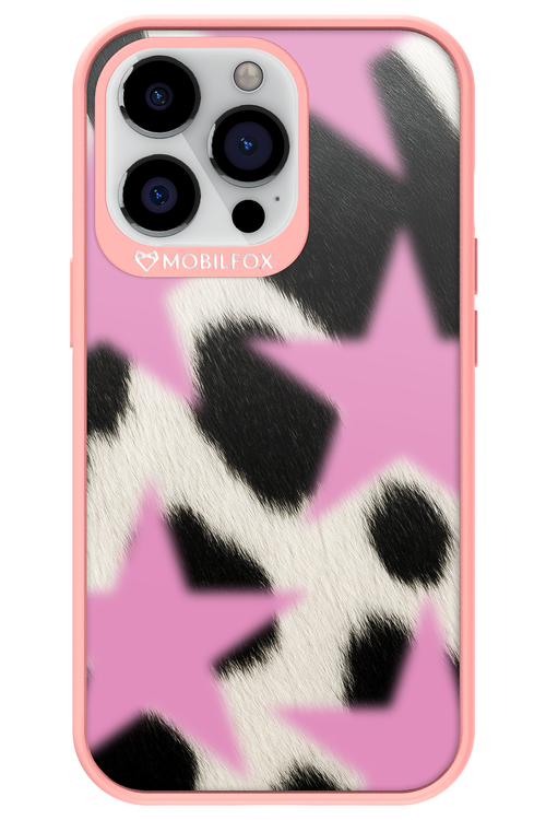 Country Star - Apple iPhone 13 Pro