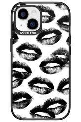 Ghost Kiss 2.0 - Apple iPhone 15