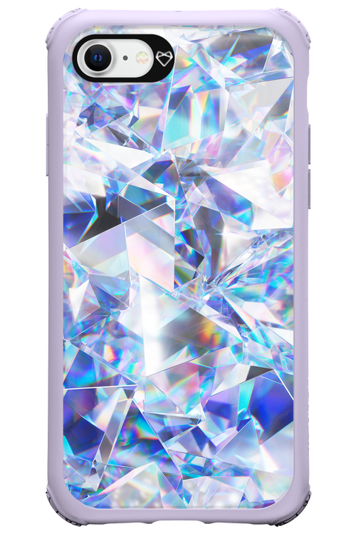 Holo Shard - Apple iPhone 7