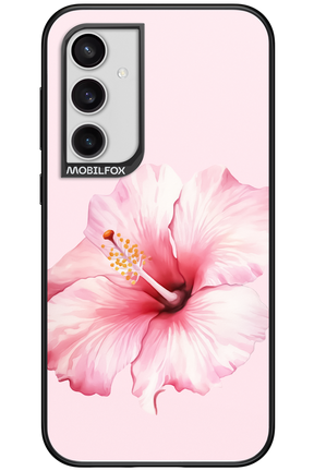 HibiPinky 2.0 - Samsung Galaxy S23 FE