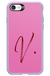 (Sorbet) V 2.0 - Apple iPhone 7