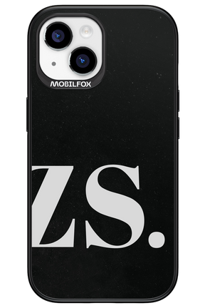 ZS (Off Space) 2.0 - Apple iPhone 15