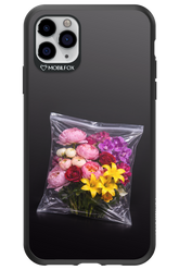 Love Bag 2.0 - Apple iPhone 11 Pro Max