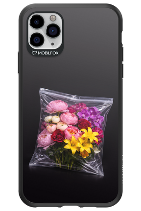 Love Bag 2.0 - Apple iPhone 11 Pro Max
