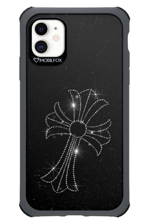 Chrome Standard - Apple iPhone 11