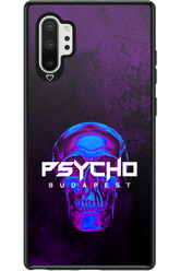 Psyskull - Samsung Galaxy Note 10+