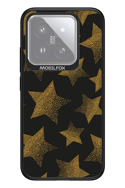 Holiday Stars - Xiaomi 14