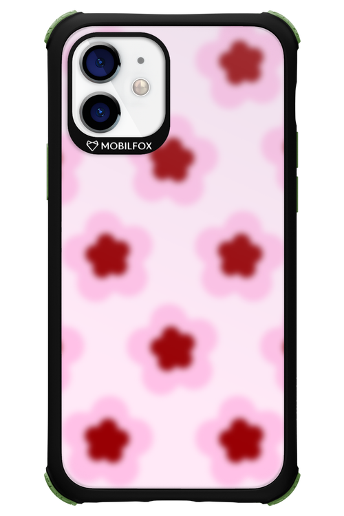 Soft Bloom - Apple iPhone 12