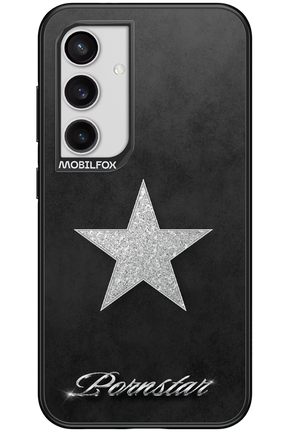 P*rnstar 2.0 - Samsung Galaxy S24