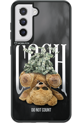 CASH 2.0 - Samsung Galaxy S21 FE