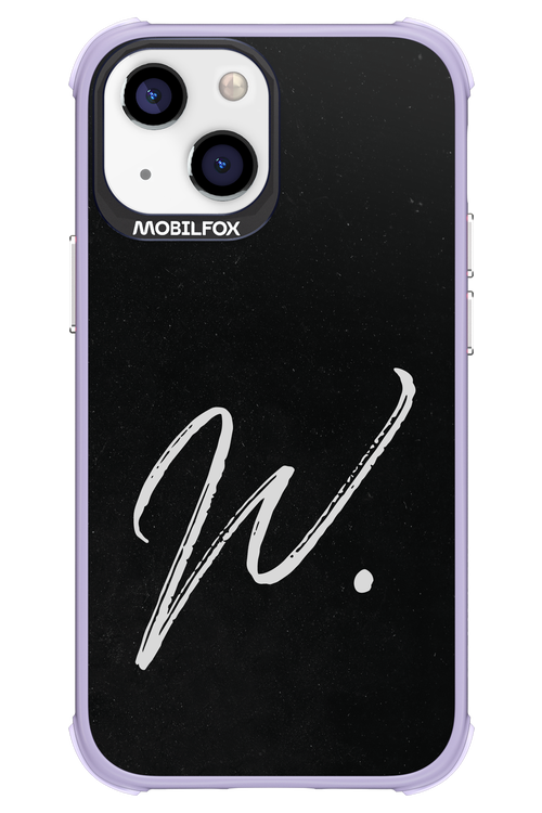(Off Space) W 2.0 - Apple iPhone 13 Mini