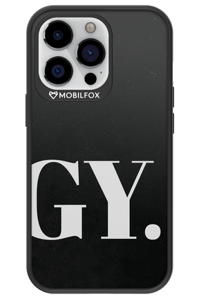 GY (Off Space) 2.0 - Apple iPhone 13 Pro