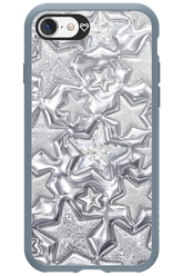 Star Gum - Apple iPhone SE 2022