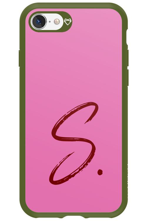 (Sorbet) S 2.0 - Apple iPhone SE 2022