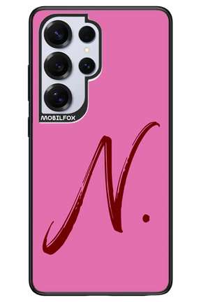 (Sorbet) N 2.0 - Samsung S25 Ultra