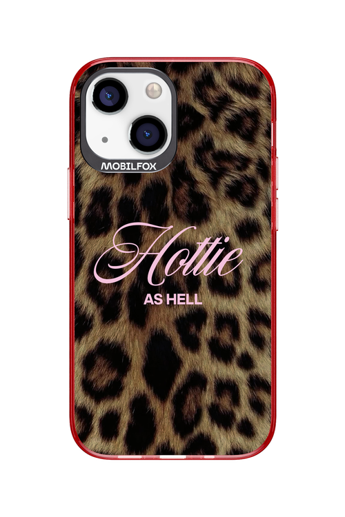 hottie 2.0 - Apple iPhone 13 Mini