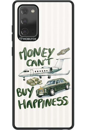 Buy Happiness 2.0 - Samsung Galaxy Note 20