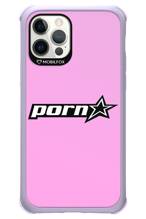 Porn 2.0 - Apple iPhone 12 Pro