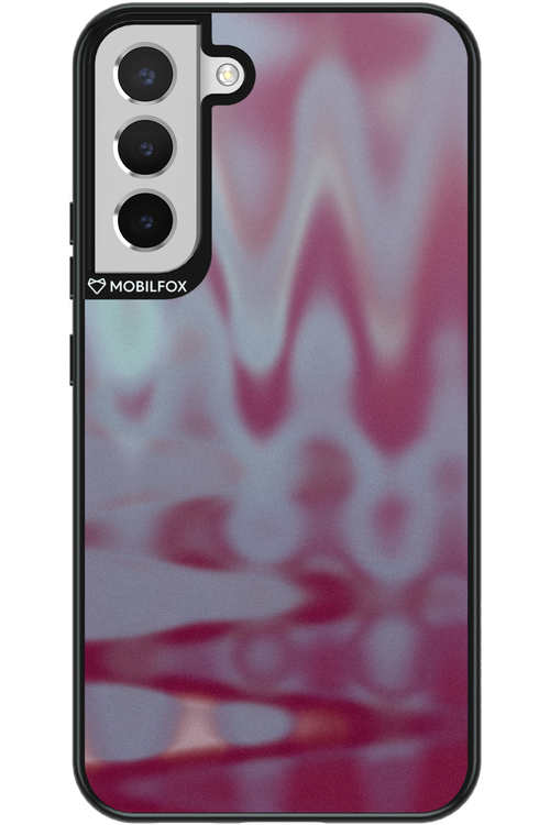 Cherry Karma 2.0 - Samsung Galaxy S22+