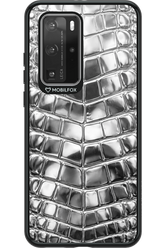 ChromeGator - Huawei P40 Pro