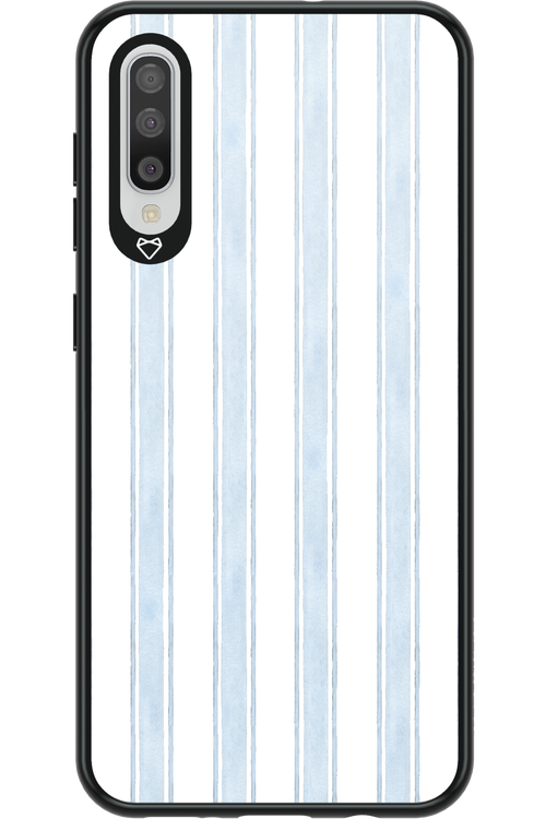 Surf 2.0 - Samsung Galaxy A50