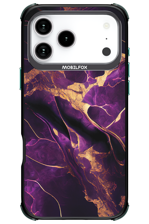 Michael - Apple iPhone 17 Pro Max