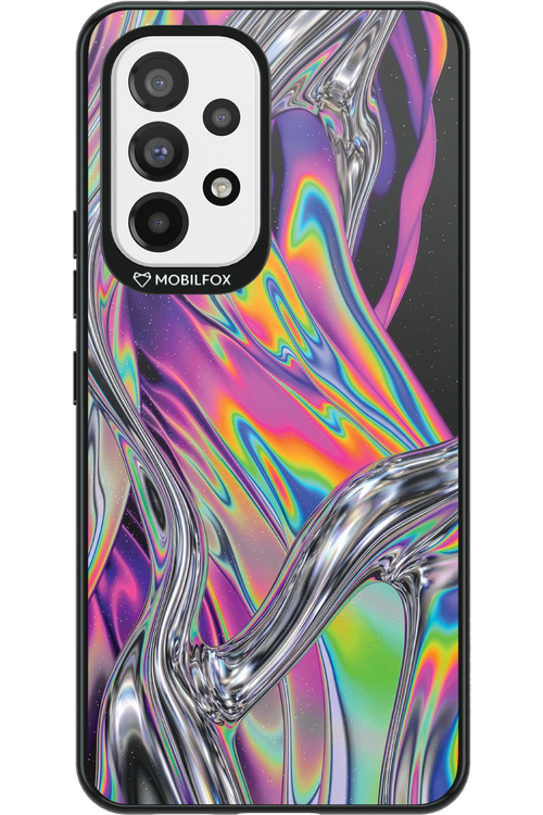 Prism 2.0 - Samsung Galaxy A53