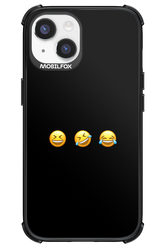 My Laugh - Apple iPhone 14